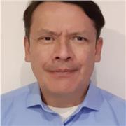 Clases particulares de inglés y alemán. Preparación para pruebas Saber y exámenes internacionales. Profesor nivel C1 IELTS virtual y presencial